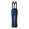 Diminish Pant