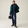 Diminish Pant