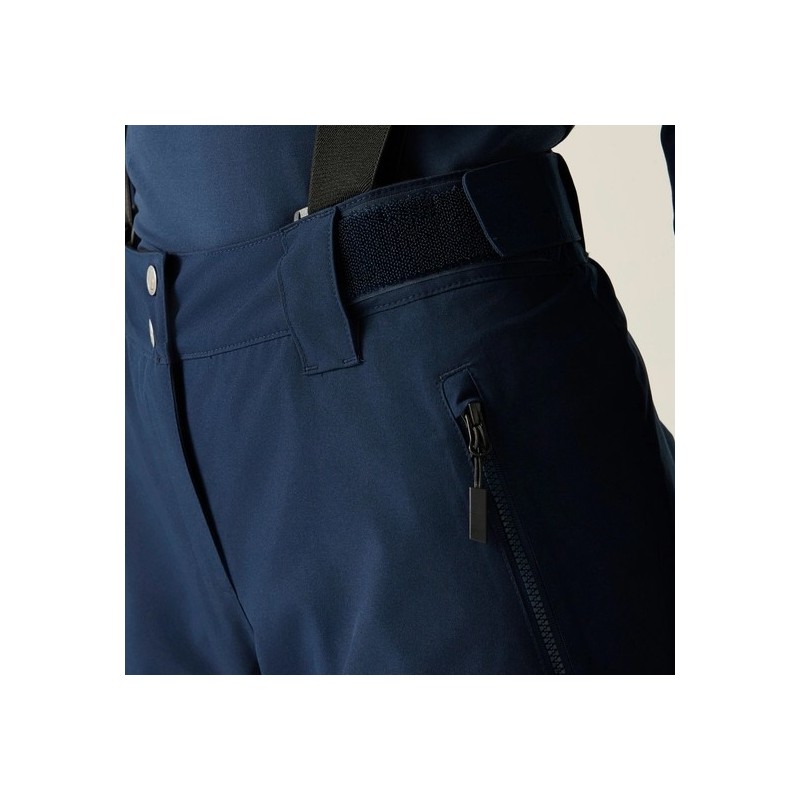 Diminish Pant