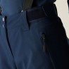 Diminish Pant
