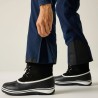 Diminish Pant