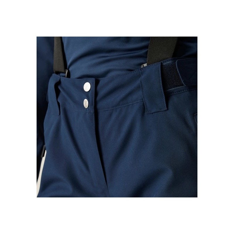 Diminish Pant