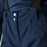 Diminish Pant