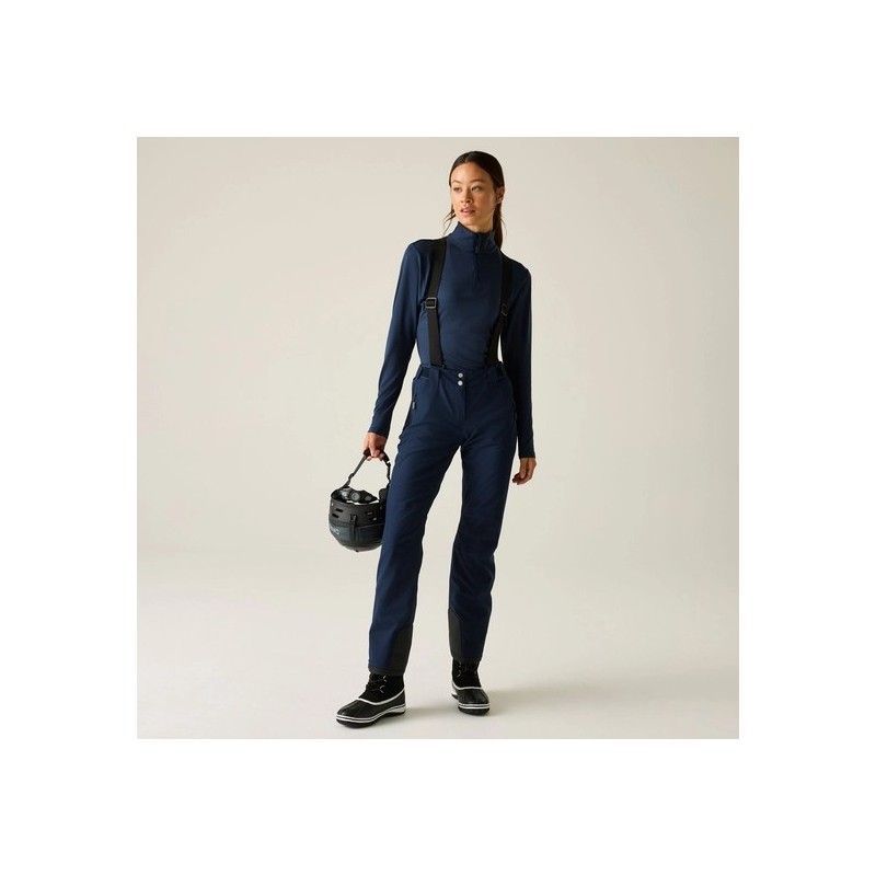 Diminish Pant