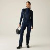 Diminish Pant