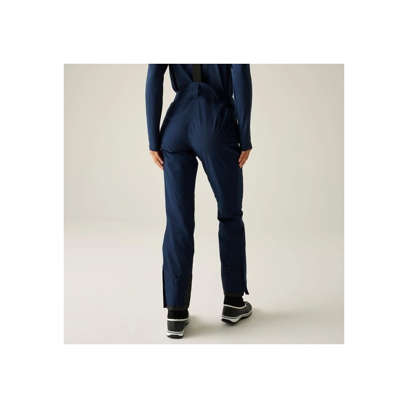 Diminish Pant