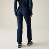 Diminish Pant