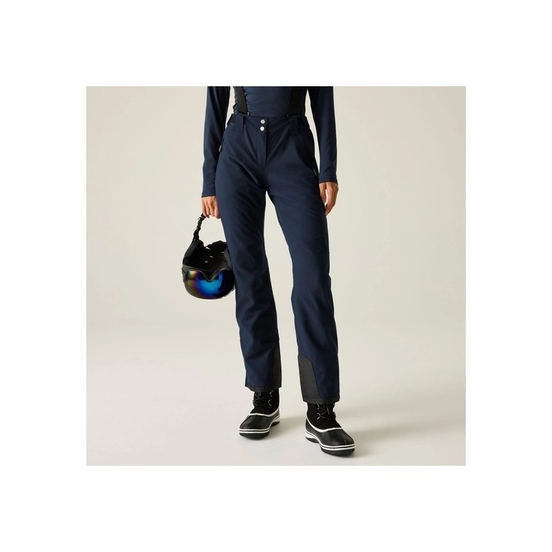 Diminish Pant