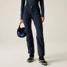 Diminish Pant