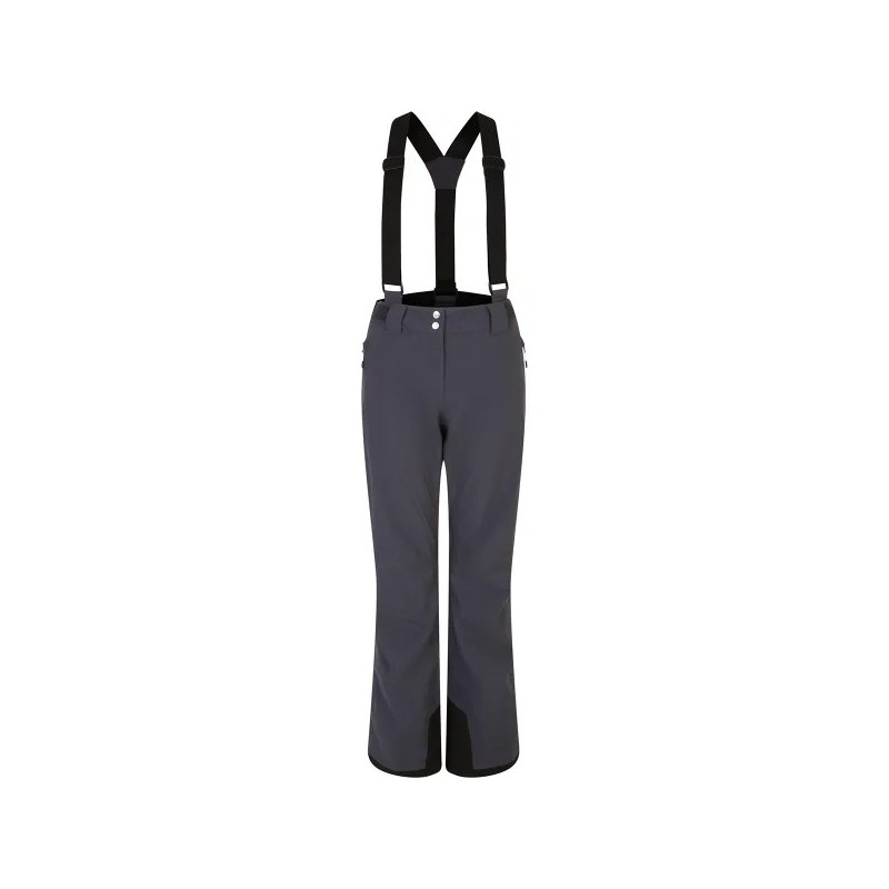 Diminish Pant