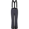 Diminish Pant