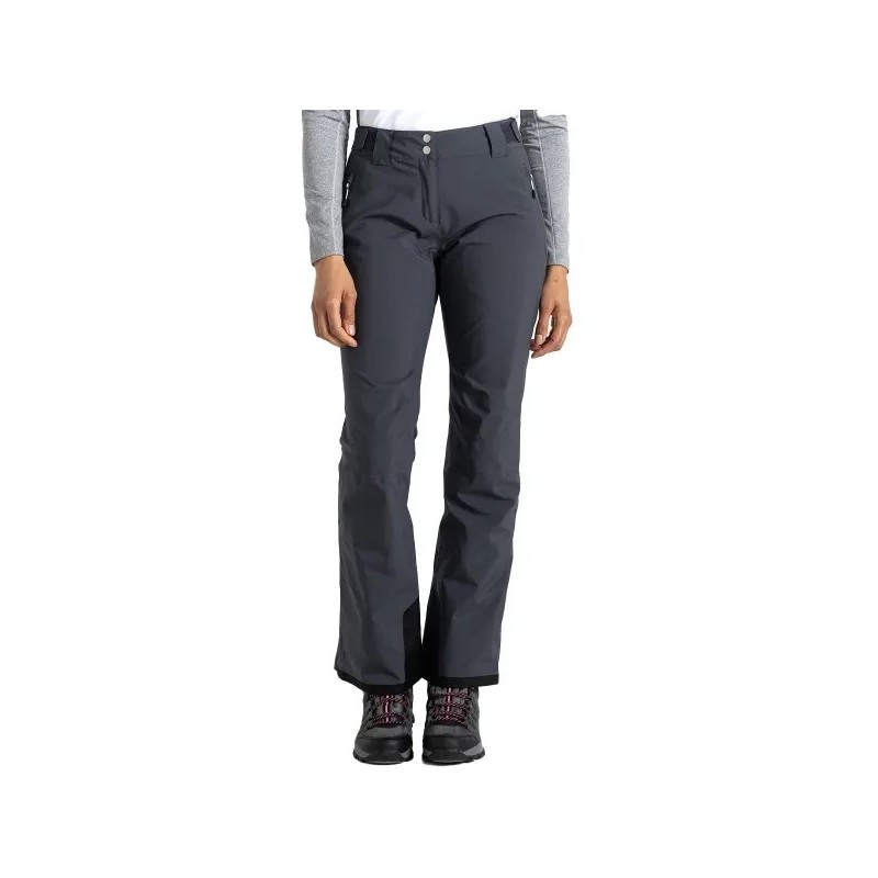 Diminish Pant