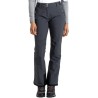 Diminish Pant