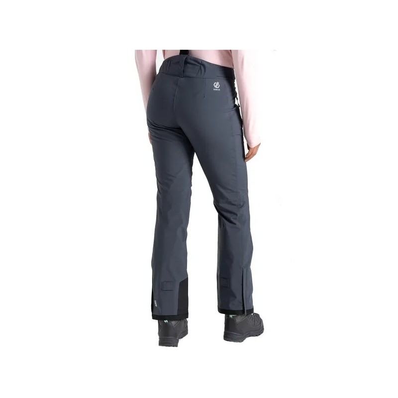 Diminish Pant