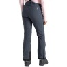 Diminish Pant