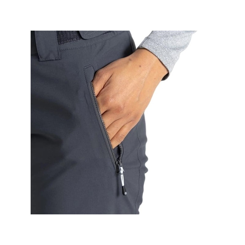 Diminish Pant