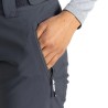 Diminish Pant