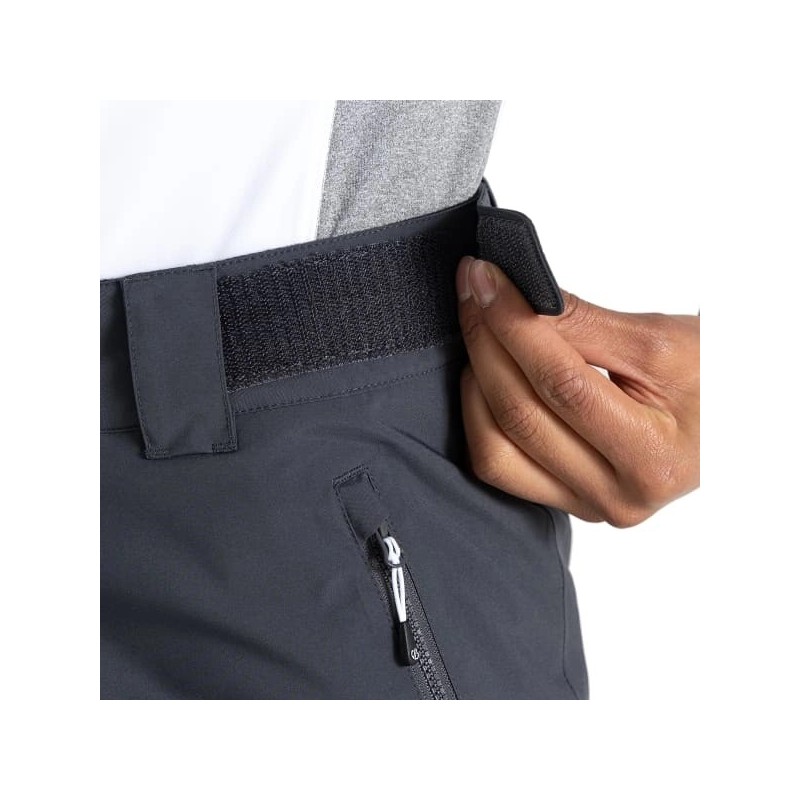 Diminish Pant