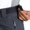 Diminish Pant