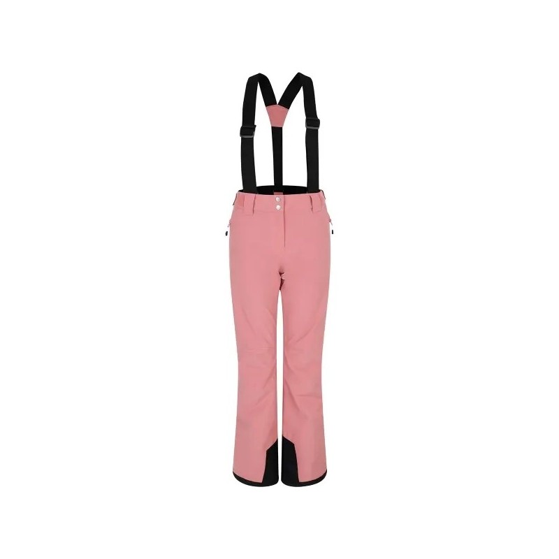 Diminish Pant