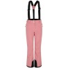 Diminish Pant