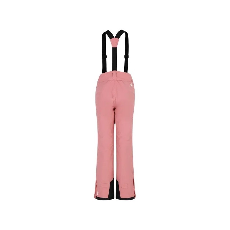 Diminish Pant