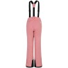 Diminish Pant