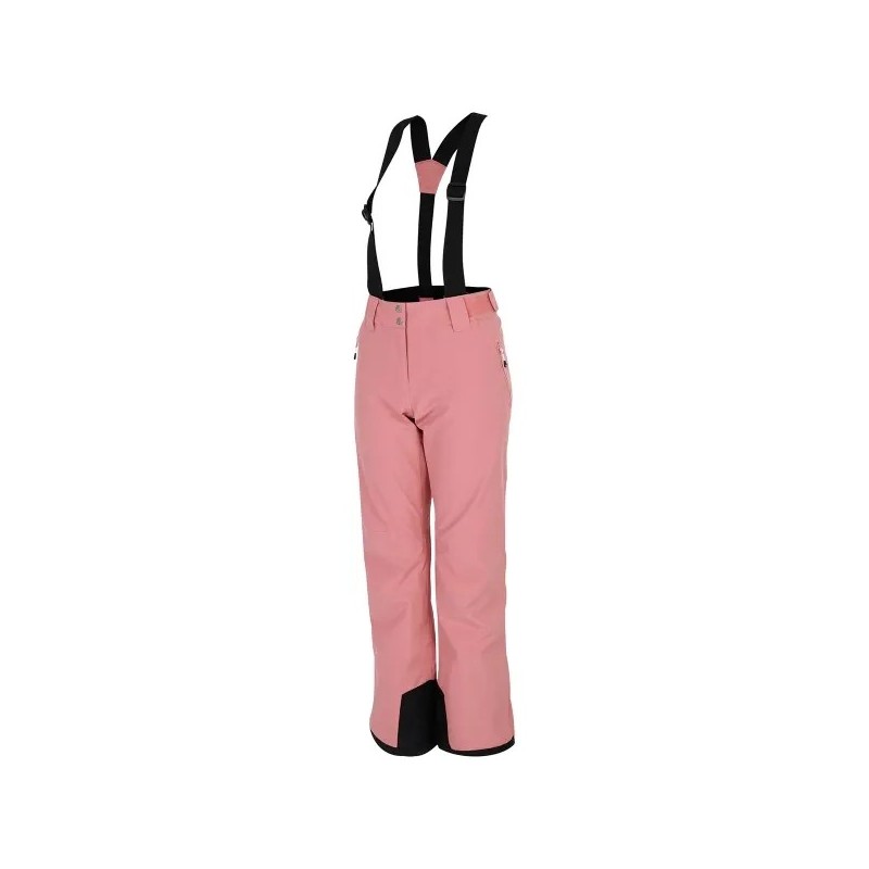 Diminish Pant