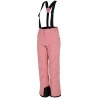 Diminish Pant