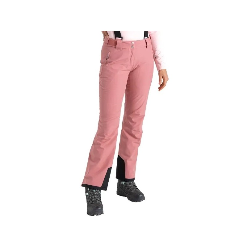 Diminish Pant
