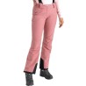 Diminish Pant