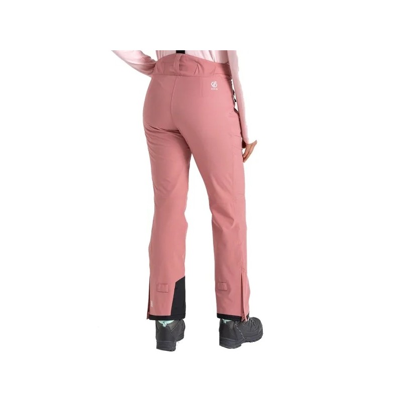 Diminish Pant