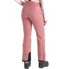 Diminish Pant