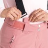Diminish Pant