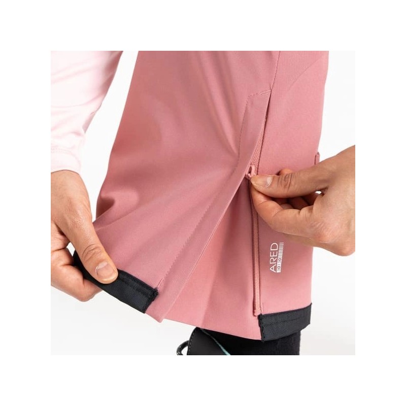 Diminish Pant