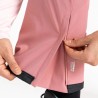 Diminish Pant