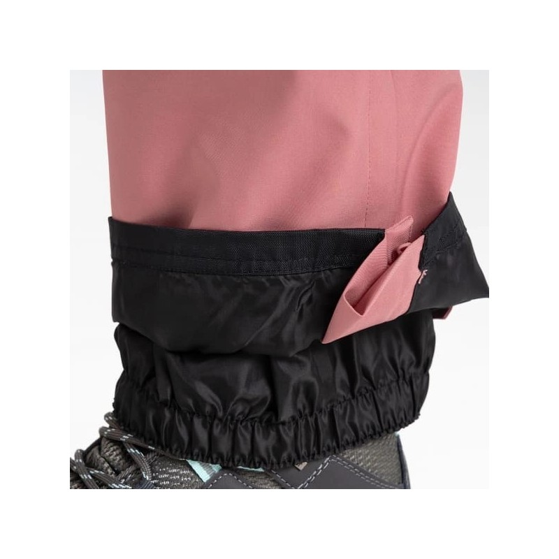 Diminish Pant