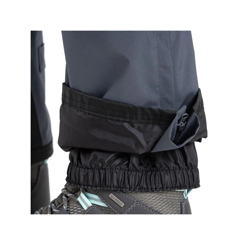 Diminish Pant
