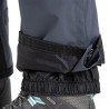 Diminish Pant