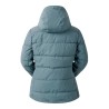 Glacier Jacket