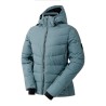 Glacier Jacket