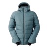 Glacier Jacket