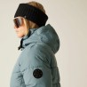 Glacier Jacket
