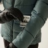 Glacier Jacket