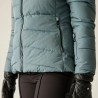 Glacier Jacket
