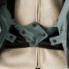 Glacier Jacket