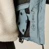 Glacier Jacket