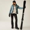 Glacier Jacket
