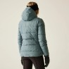 Glacier Jacket