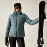 Glacier Jacket